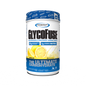 Glycofuse - Performance & Recovery Carbohydrate