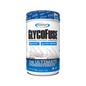 Glycofuse - Performance & Recovery Carbohydrate