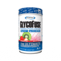 Glycofuse - Performance & Recovery Carbohydrate