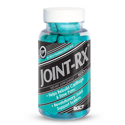 Joint Rx™ ジョイントRX