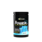 Bio Power - Global Formulas