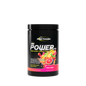 Bio Power - Global Formulas