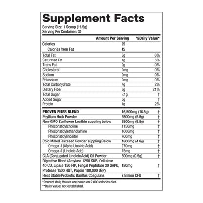 新アンチエイジングスタック プルーブンファイバー/ プルーブンダイジェスチョン / プルーブングリーン