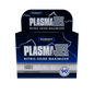 Plasmajet - NITRIC OXIDE MAXIMIZER