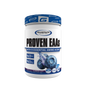 Proven EAAs  WITH 9 ESSENTIAL AMINO ACIDS