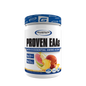 Proven EAAs  WITH 9 ESSENTIAL AMINO ACIDS