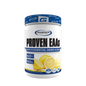Proven EAAs  WITH 9 ESSENTIAL AMINO ACIDS