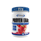 Proven EAAs  WITH 9 ESSENTIAL AMINO ACIDS