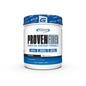 Proven Fiber - Digestive Support