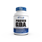 Gaspari 糖・燃焼コントロールセット（Proven GDA / Cytolean PM / CLA）