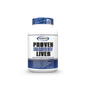Proven Grassfed Beef Liver - Nutritionally Dense Superfood