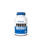 実証済みの腸の健康 - GASPARI NUTRITION 