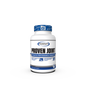 Gaspari 関節・リカバリーセット（Proven Joint / Omega-3 / HMB）