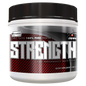 STRENGTH  - 100% Pure Creatine (CREAPURE®) 100%ピュアクレアチン