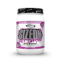 SizeOn - Maximum Performance - GASPARI NUTRITION