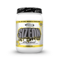 SizeOn - Maximum Performance - GASPARI NUTRITION
