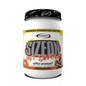 SizeOn - Maximum Performance - GASPARI NUTRITION