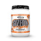 SizeOn - Maximum Performance - GASPARI NUTRITION