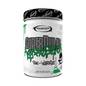 SuperPump Aggression