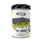 SuperPump Aggression