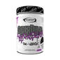 SuperPump Aggression