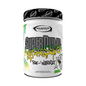 SuperPump Aggression