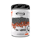 SuperPump Aggression