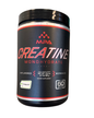 Creatine (Creapure) 300g