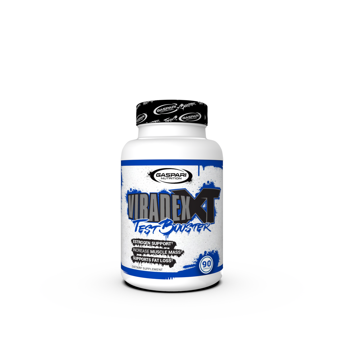 Viradex XT
