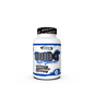 Viradex XT