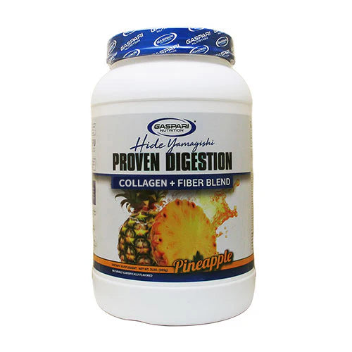 新アンチエイジングスタック プルーブンファイバー/ プルーブンダイジェスチョン / プルーブングリーン