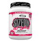 SizeOn - Maximum Performance - GASPARI NUTRITION