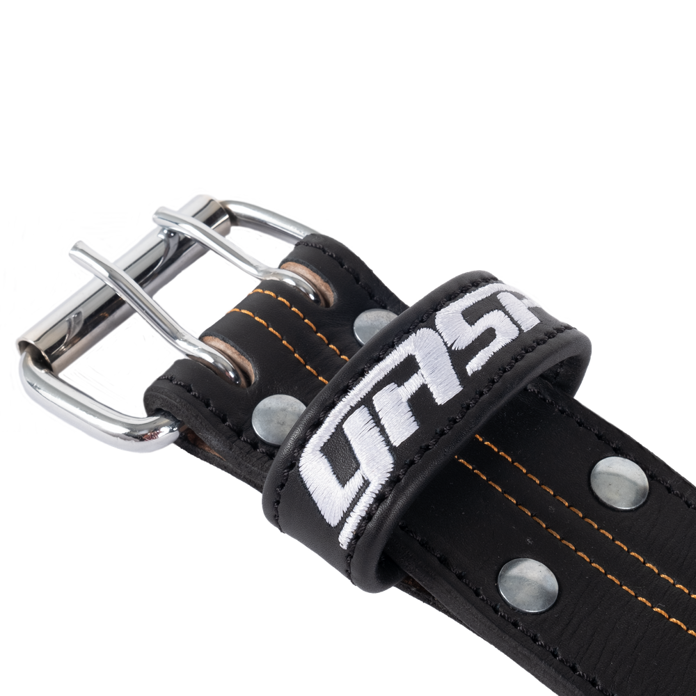 ウエイトトレーニング Gasp lever belt S The GASP Lever Belt is a ウエイトトレーニング Gasp lever belt S The GASP Lever Belt is a