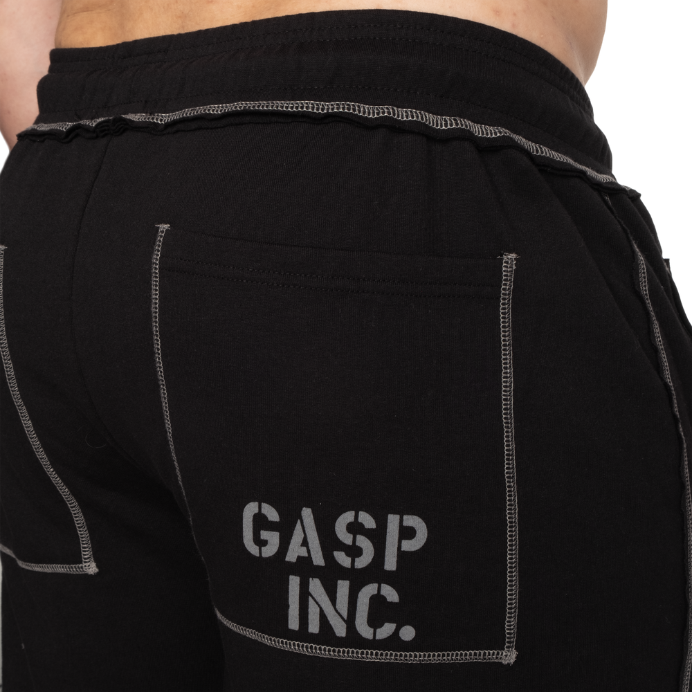 GASP Division Sweatpant