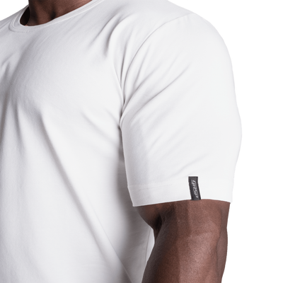 Gasp Classic Tapered Tee