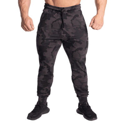 GASP Tapered joggers