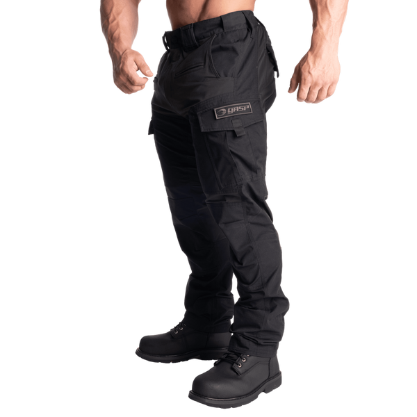 GASP Ops エディション カーグス V2 | BodiCafe 公式オンラインストア