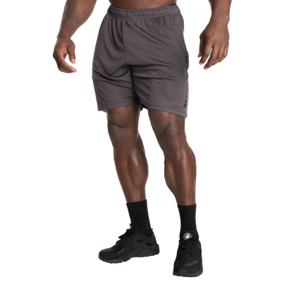 Better Bodies Loose Function Shorts