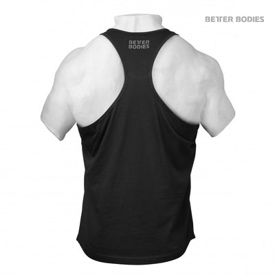 Essential T-Back