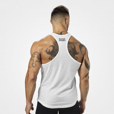 Essential T-Back