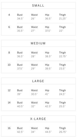 CMスポーツトップ