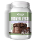 Proven Vegan - Plant-Based Protein