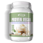Proven Vegan - Plant-Based Protein