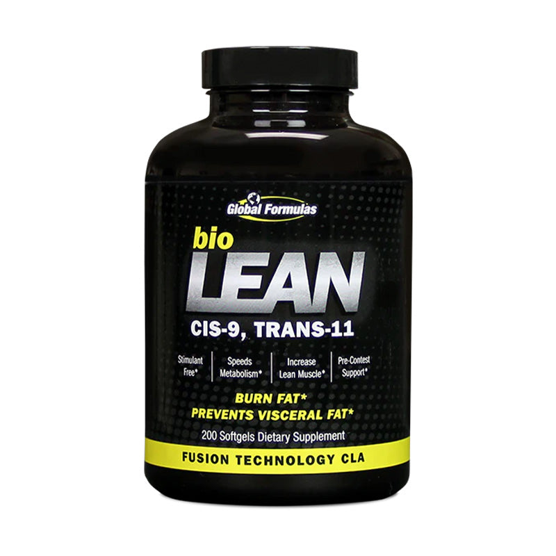 Piolean bio Lean - Global Formulas | BodiCafe Official Online Store | Hide ...