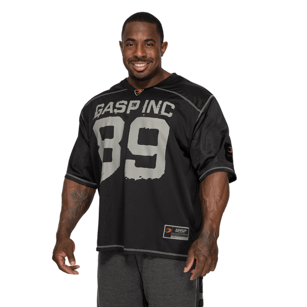 gaspfootball_grande.png?v= 