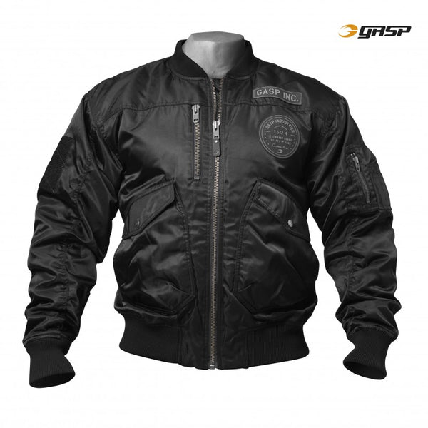 GASP　ユーティリティジャケット ltdjacket_grande.jpg?v=1581049879