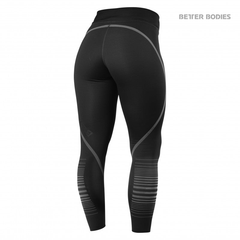 Better Bodies Madison Tights