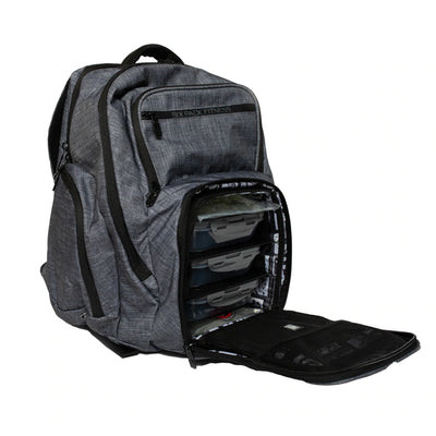 6 Pack Bag Expedition 300 Backpack