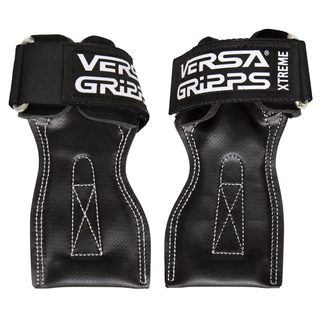 Versa Gripps EXTREME | BodiCafe Official Online Store | Hide 