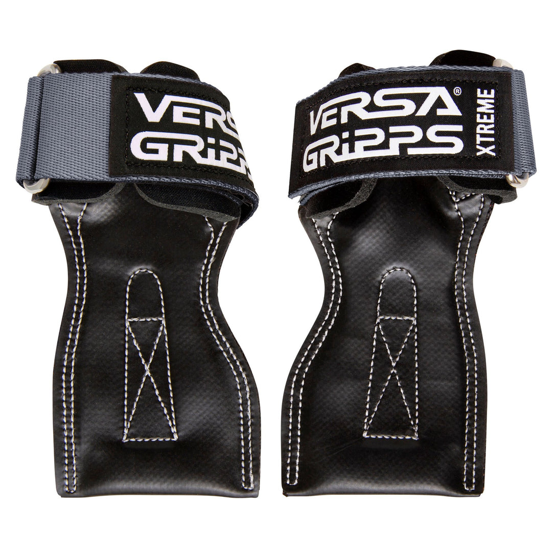 Versa Gripps EXTREME | BodiCafe Official Online Store | Hide 